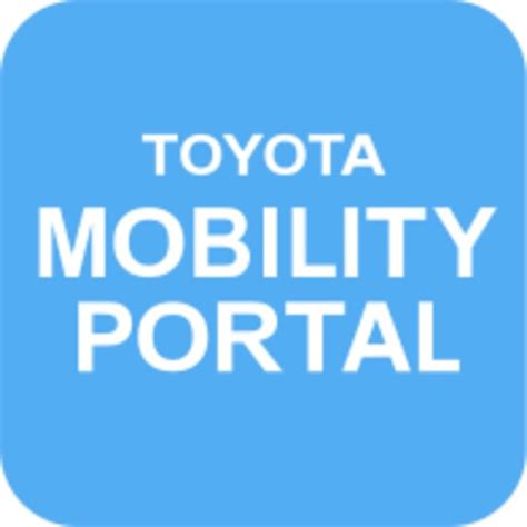 toyota suv cars philippines|toyota mobility portal.